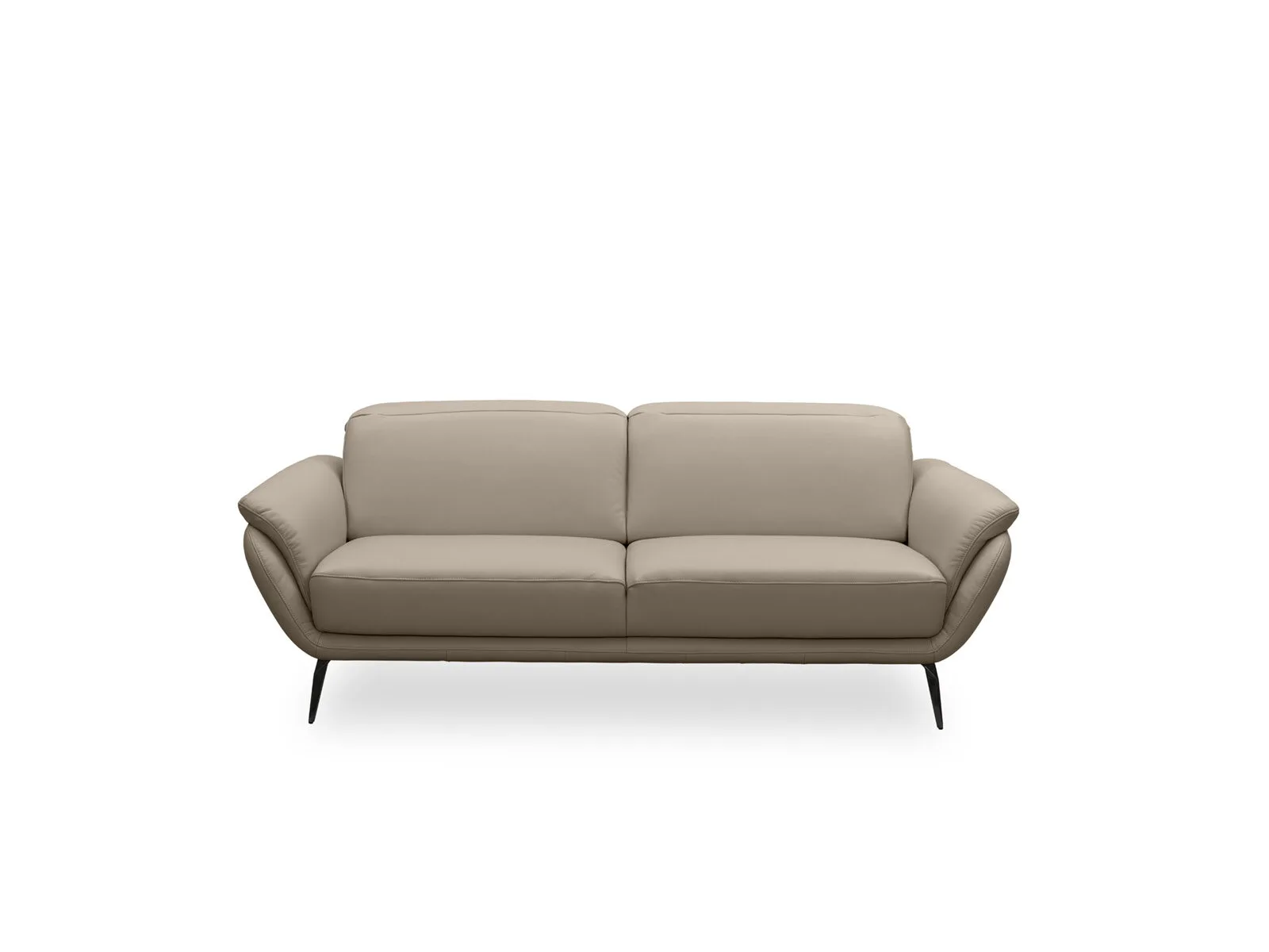 Moderni Kler sofa Vivaldi