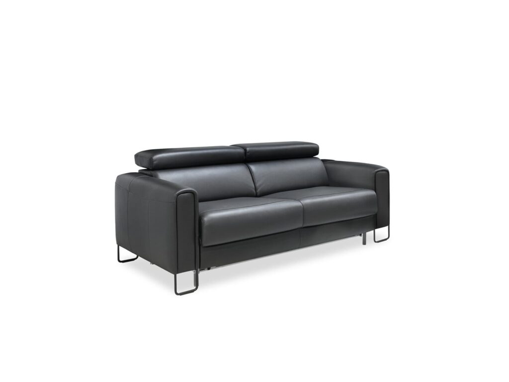 Moderni Kler sofa lova Solfeggio