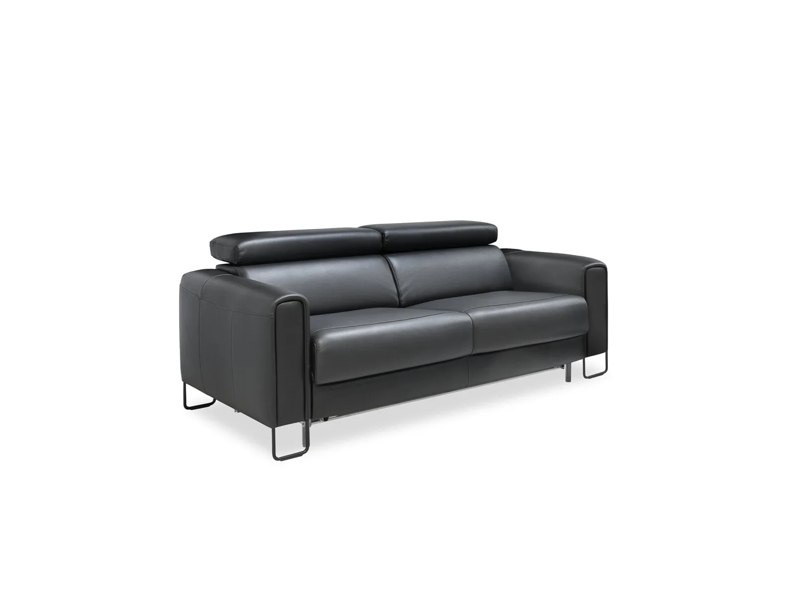 Moderni Kler sofa lova Solfeggio