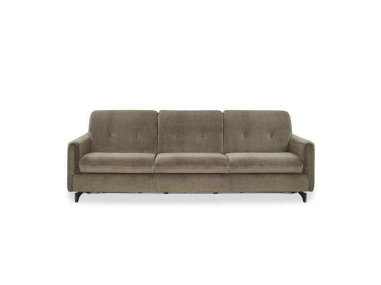 Moderni Paganini Kler sofa lova