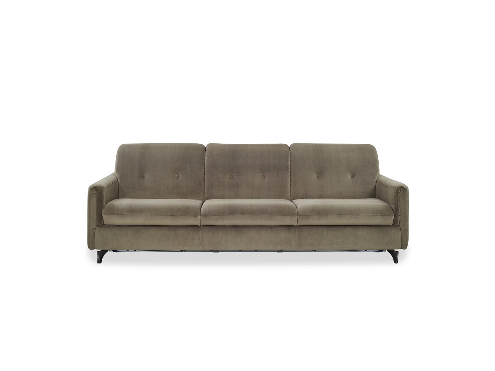 Moderni Paganini Kler sofa lova