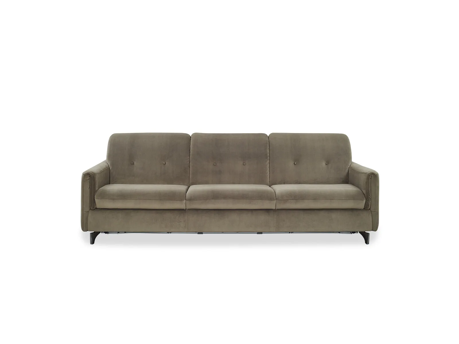 Sofa Paganini