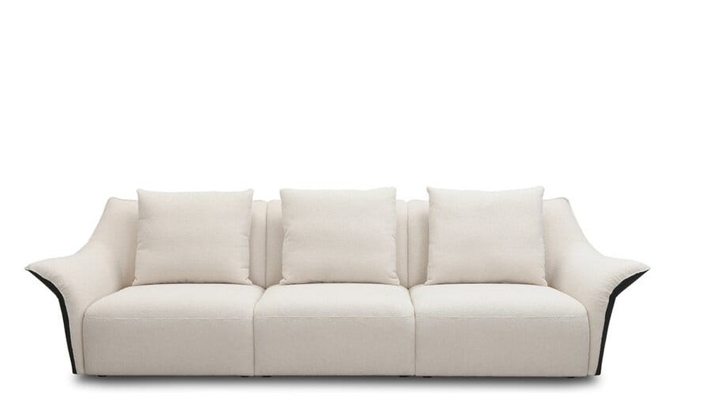 Moderni Sirena sofa Kler