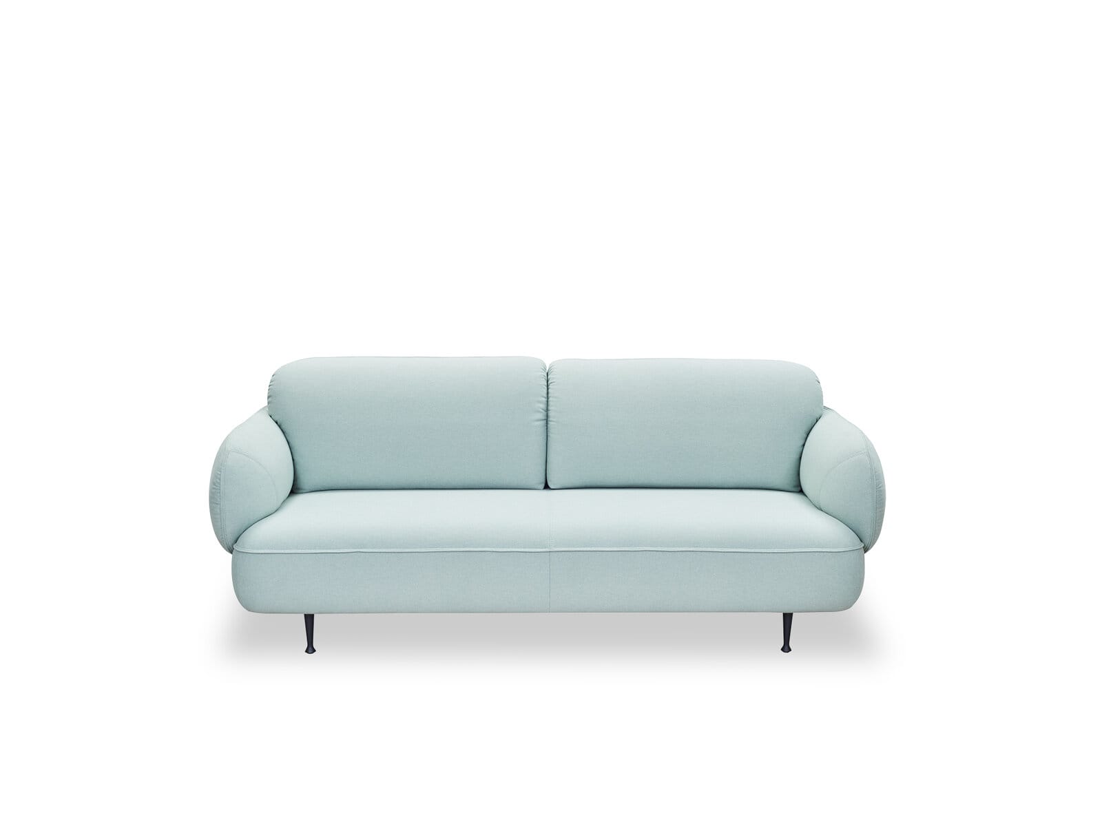 Moderni sofa Kler Pride
