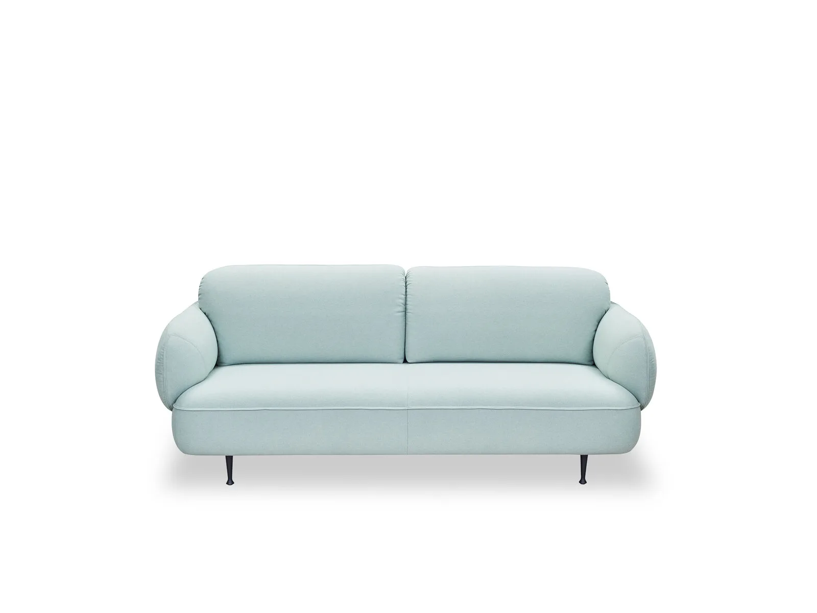 Sofa Pride