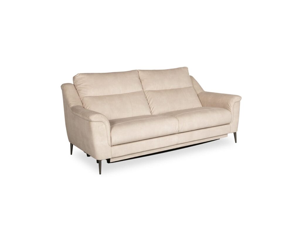 Ramiro sofa moderni Kler