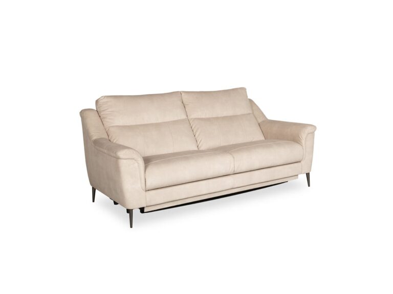 Ramiro sofa moderni Kler
