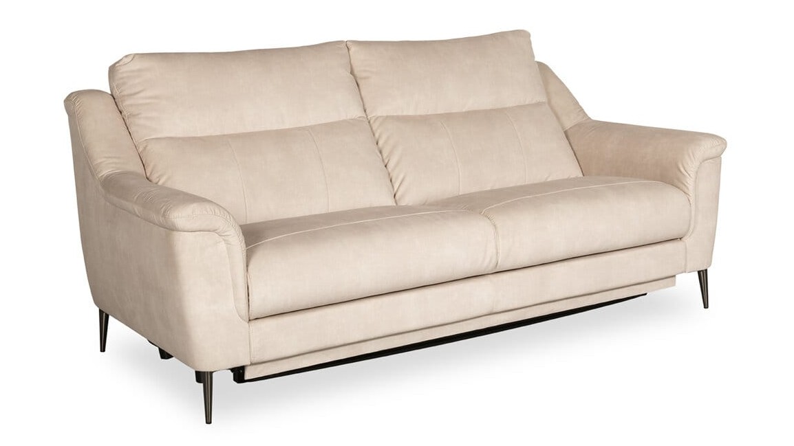 Ramiro sofa moderni Kler