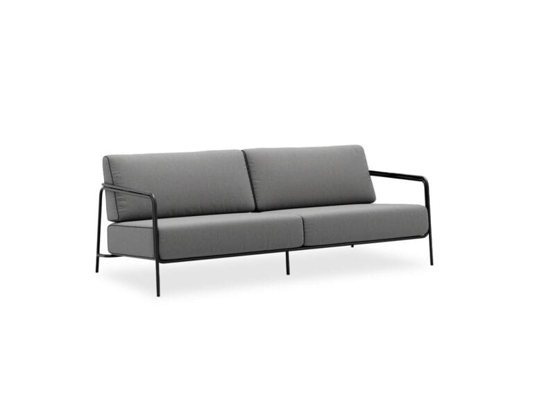 Sofa Estivo moderni Kler