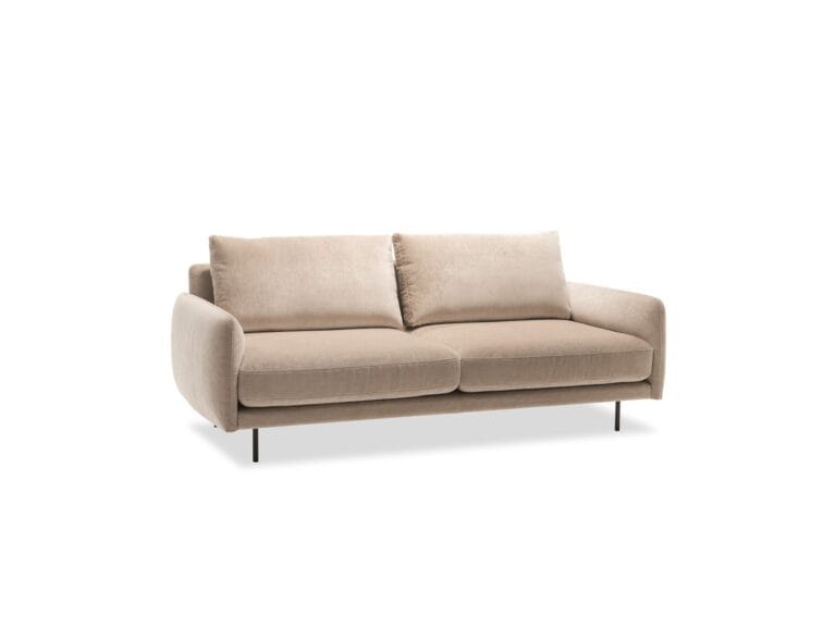 Stay sofa moderni Kler
