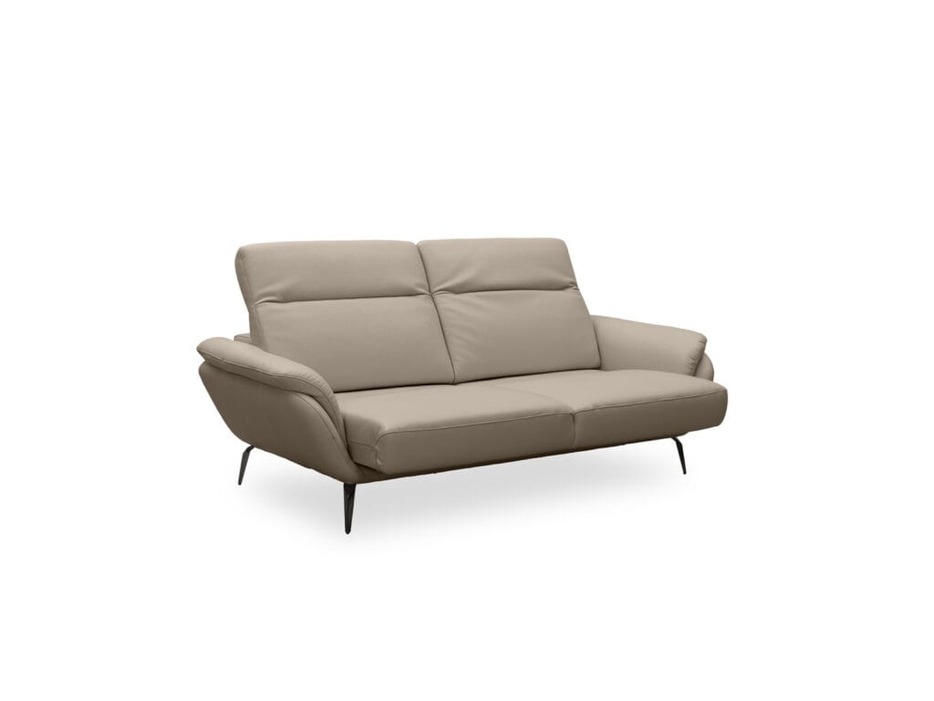 Vivaldi sofa moderni Kler