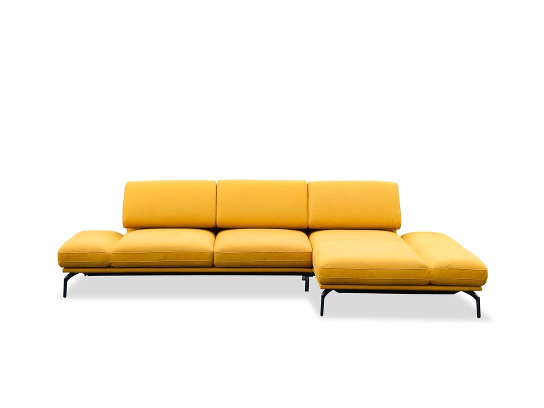 Minkštas kampas Libretto