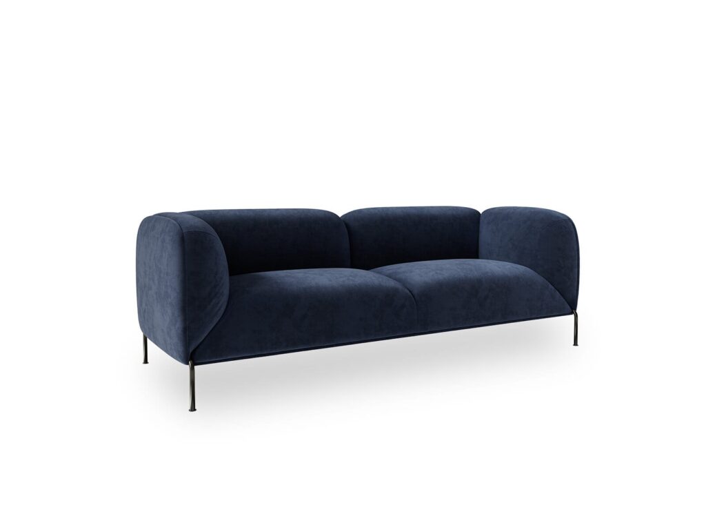Daze Kler moderni sofa