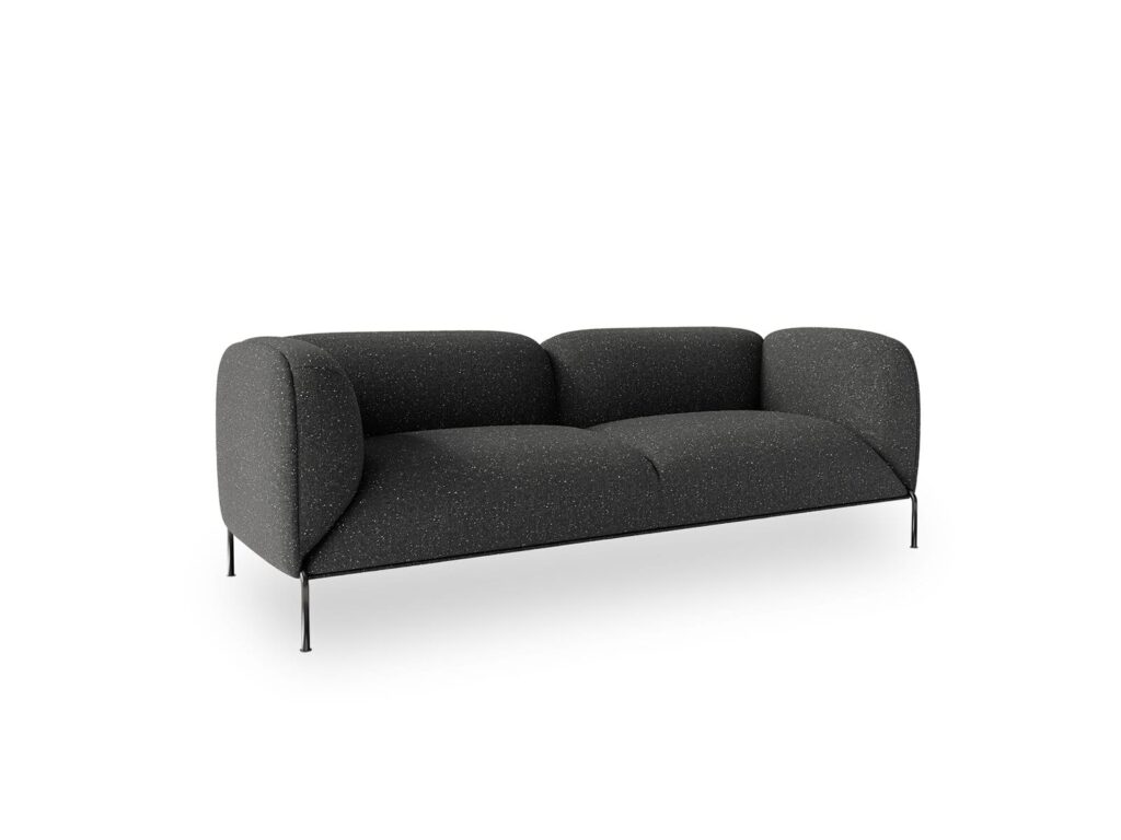 Daze sofa Kler moderni