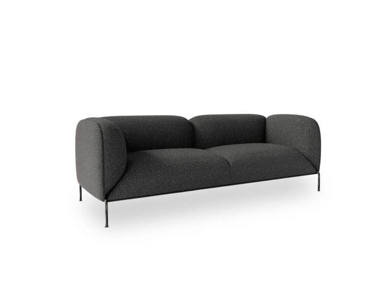 Daze sofa Kler moderni
