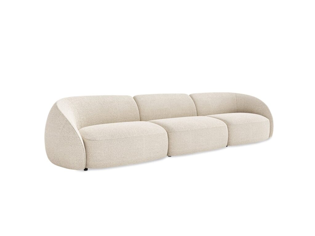 Emotion sofa Kler moderni