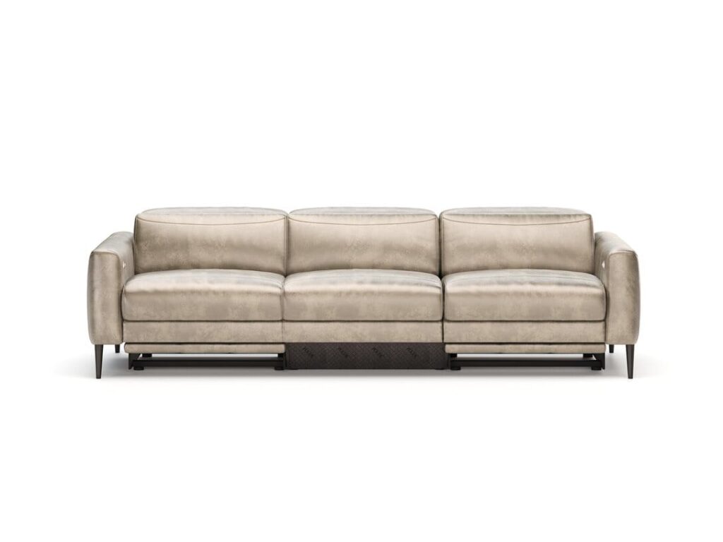 Moderni Kler Capriccio sofa