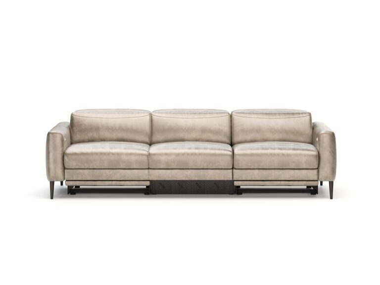 Moderni Kler Capriccio sofa