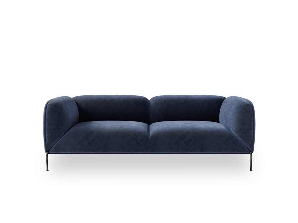 Moderni Kler Daze sofa