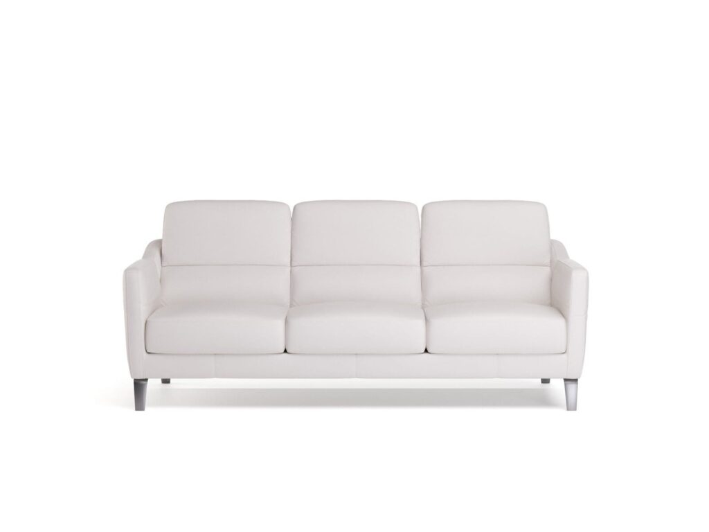 Moderni Kler Diva sofa