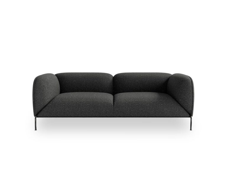 Moderni Kler sofa Daze