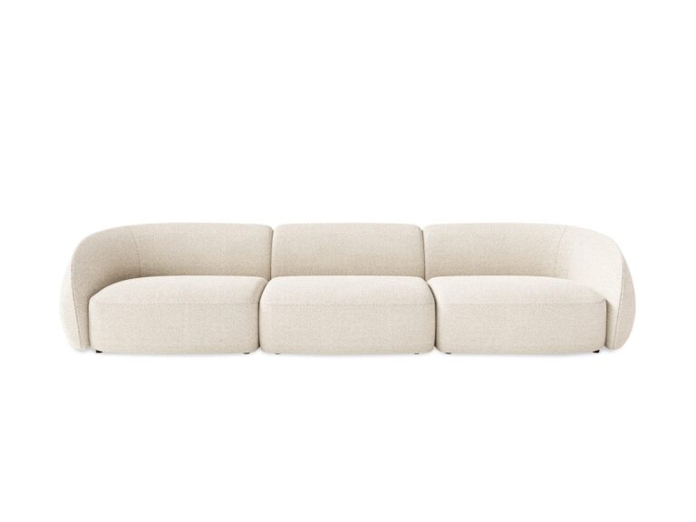 Moderni sofa Kler Emotion