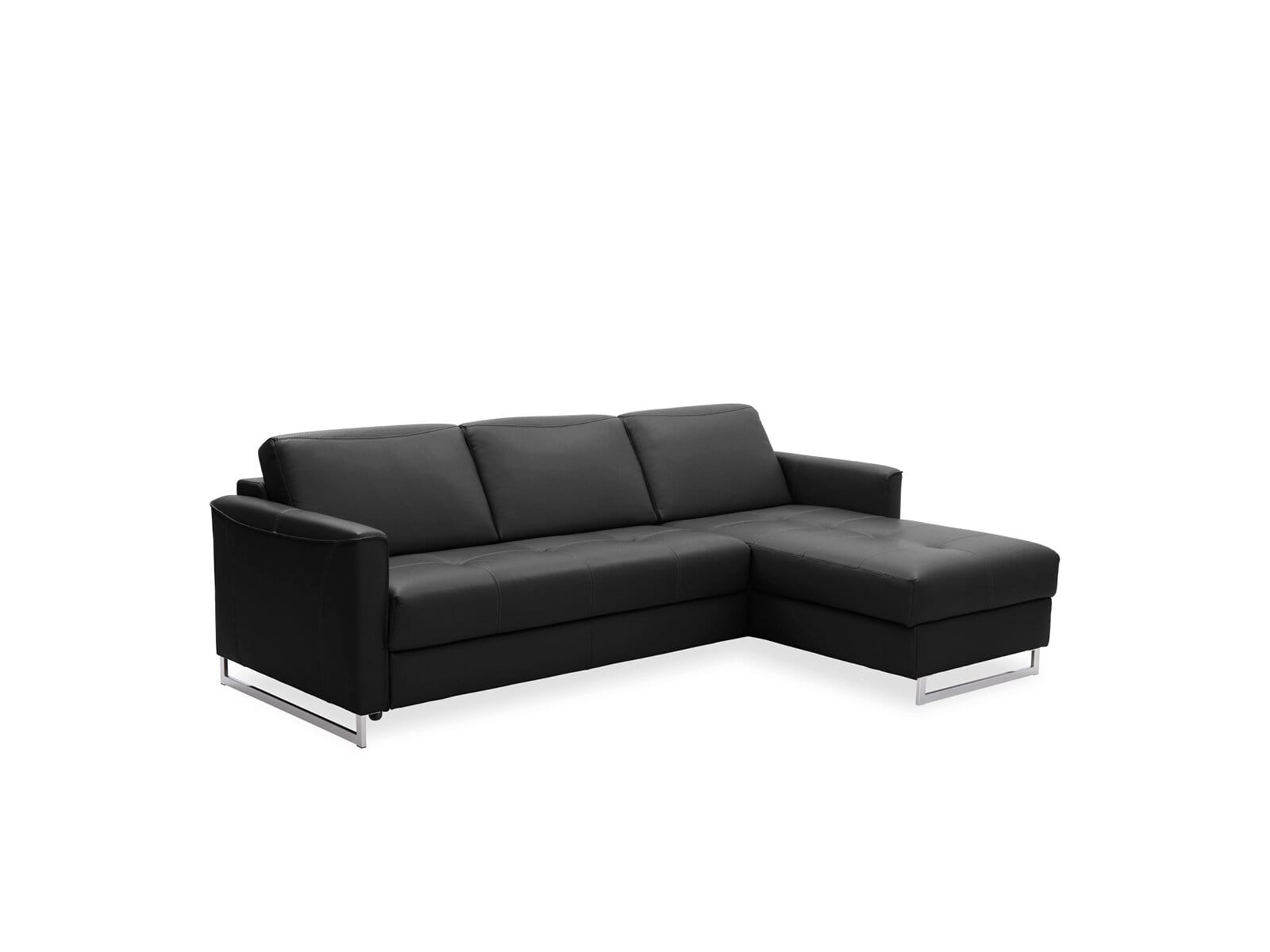 Minkštas kampas Fuga