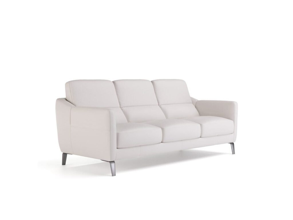 Sofa moderni Kler Diva