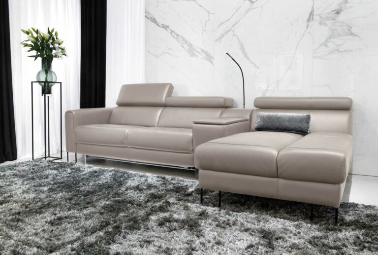 Solfeggio modernus Kler minkštas kampas