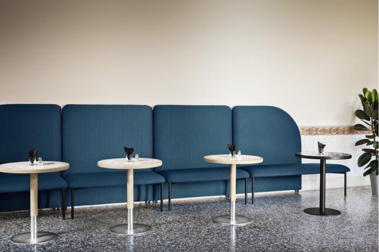 BRISCOLA Miniforms modernus apvalus staliukas (8)