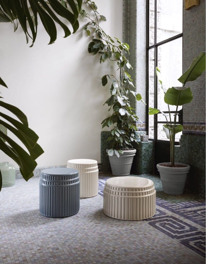 KOLOS miniforms kavos ir žurnalinis staliukas modernus svetainei (2)