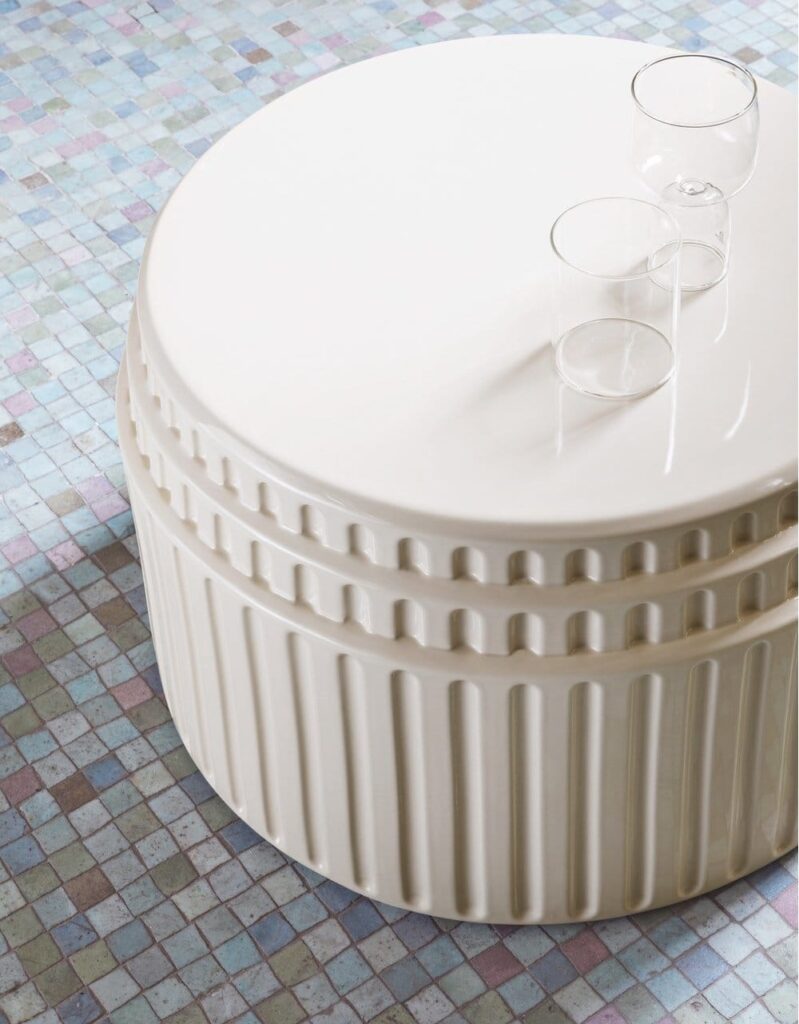 KOLOS miniforms kavos ir žurnalinis staliukas modernus svetainei (3)