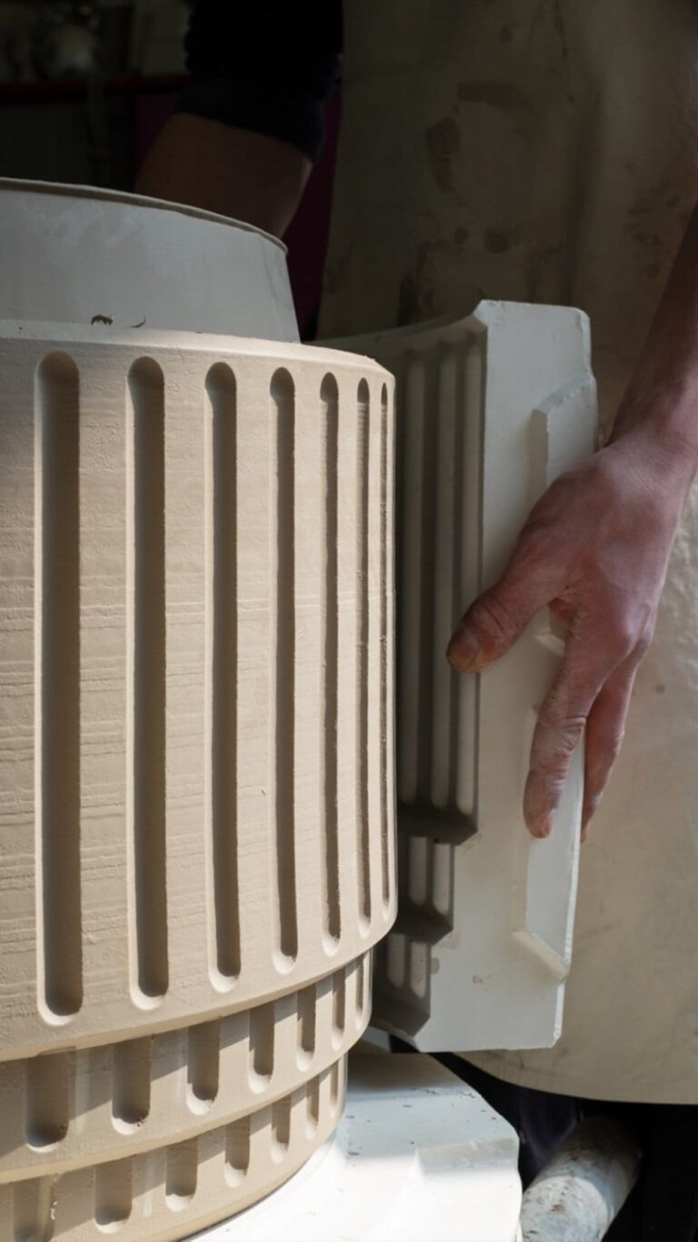 KOLOS miniforms kavos ir žurnalinis staliukas modernus svetainei (4)