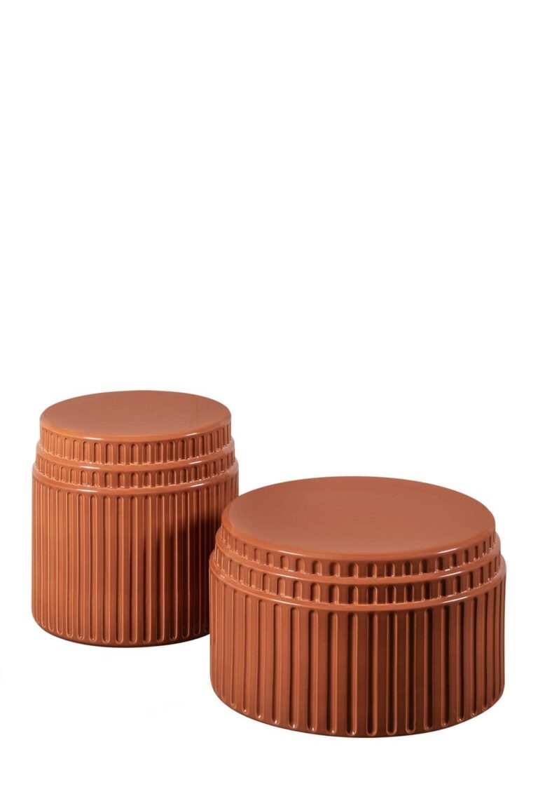 KOLOS miniforms kavos ir žurnalinis staliukas modernus svetainei (9)