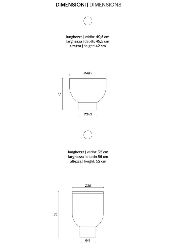 MASTEA miniforms kavos ir žurnaliniai stiklo staliukai išmatavimai