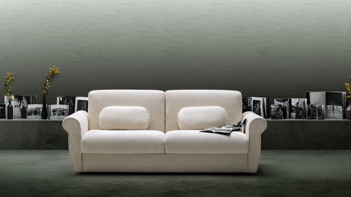 Sofa Flores