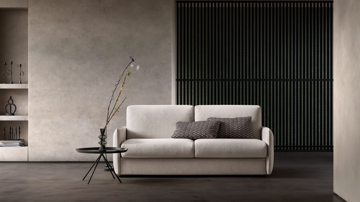 Sofa Wonder