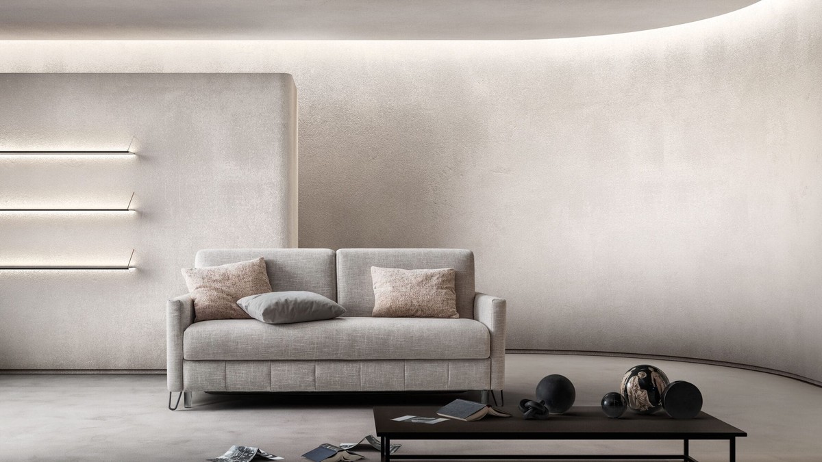 Sofa Zoom