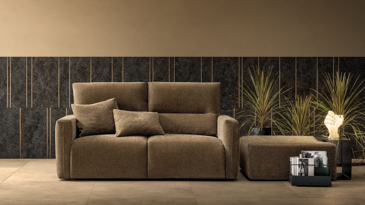 Sofa Bart