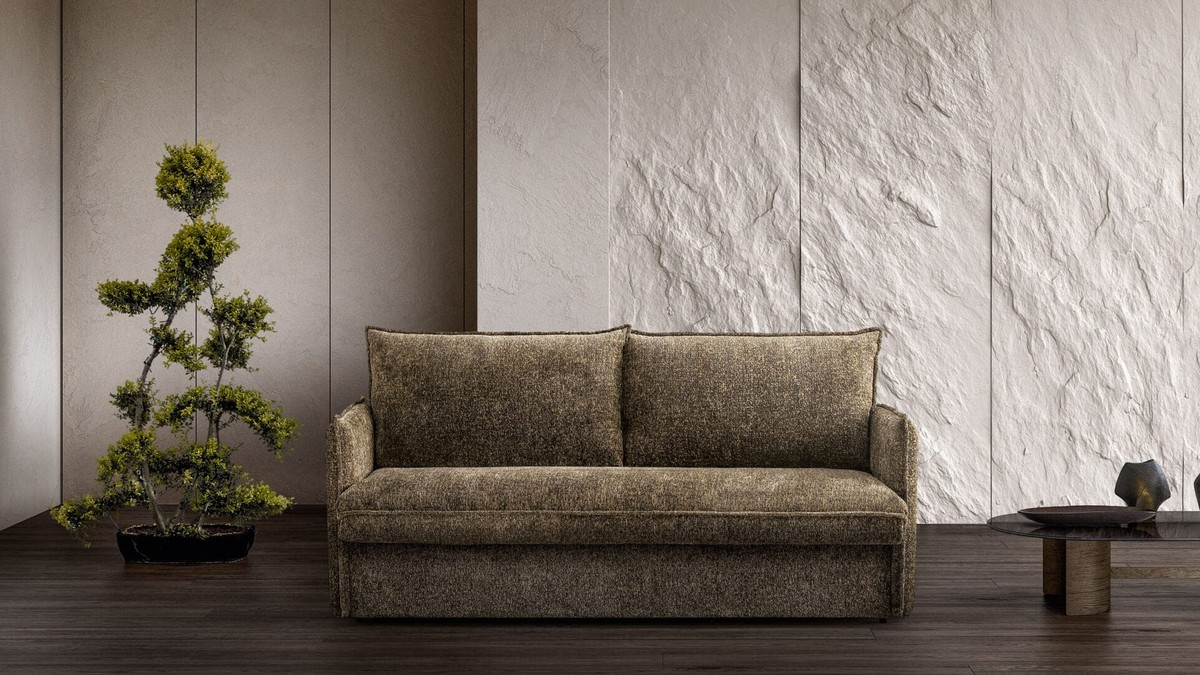 Sofa Anouk