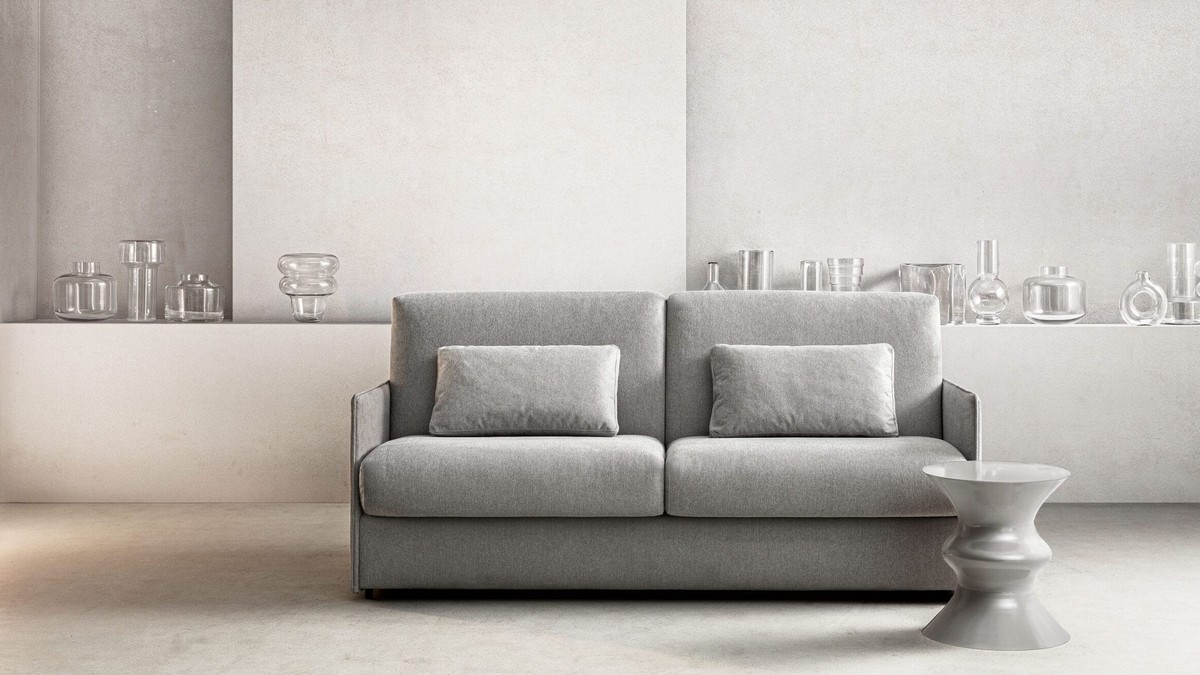Sofa Ariel