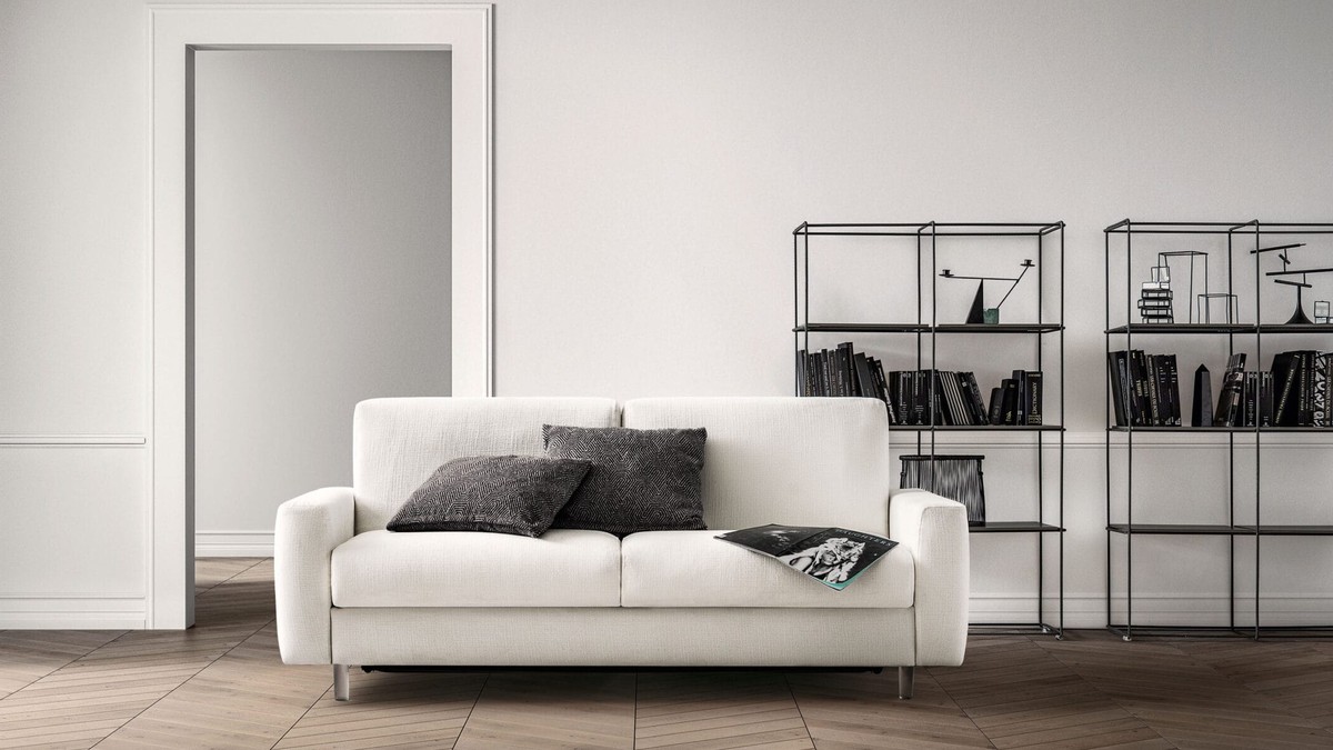 Sofa Titan
