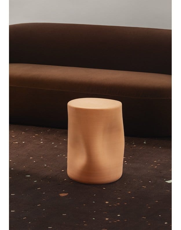 Toblo kavos ir žurnalinis modernus staliukas svetainei (1)