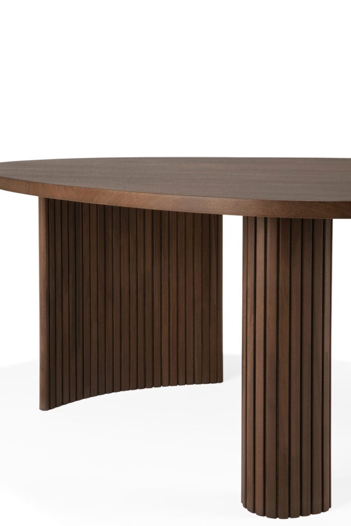 10092_Kavos ir žurnalų staliukas Boomerang 126x74x40h cm (5)