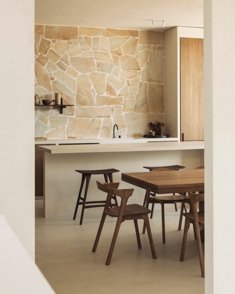 12066 Valgomojo stalas Double išskleidžiamas ilgis 200 cm (41)