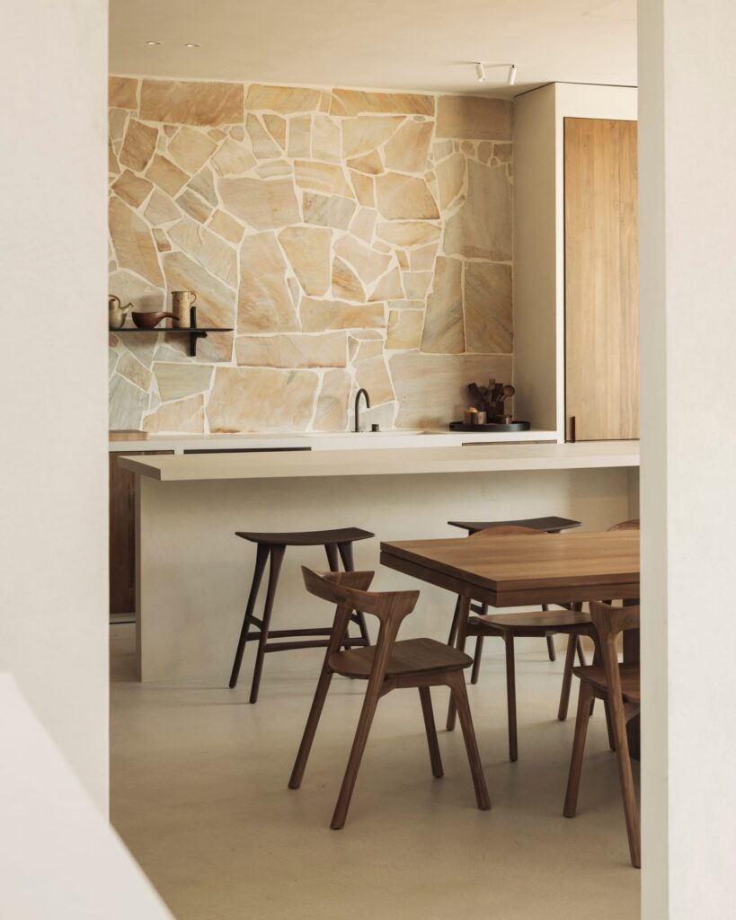 12066 Valgomojo stalas Double išskleidžiamas ilgis 200 cm (41)