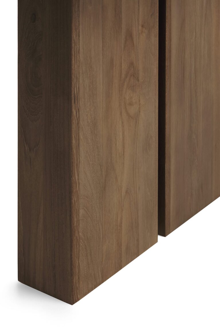 12066 Valgomojo stalas Double išskleidžiamas ilgis 200 cm (59)