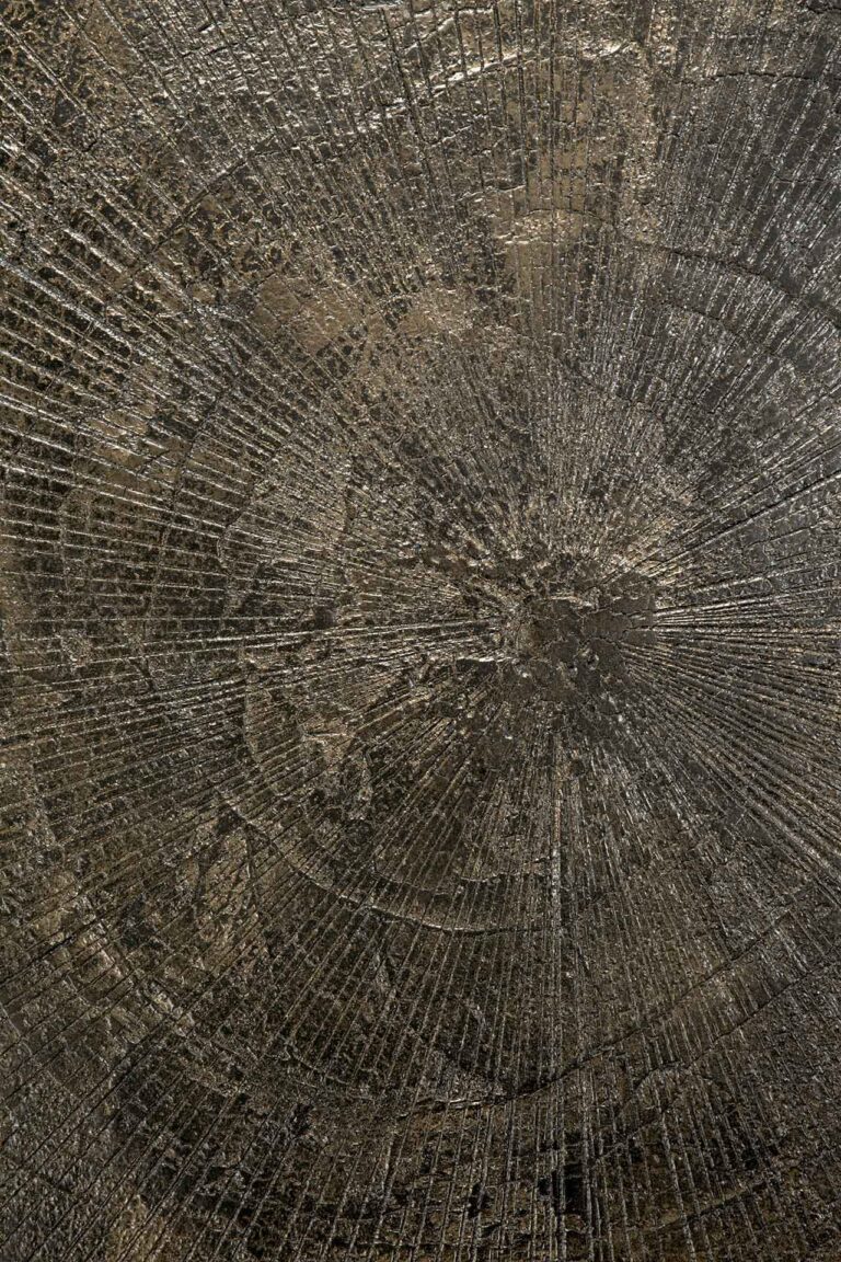 25850 Itališkas apvalus Valgomojo stalas Slice ilgis ir plotis 70 cm (13)