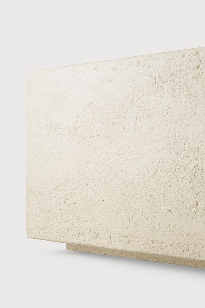 26411 Kavos ir žurnalų staliukas Elements 3