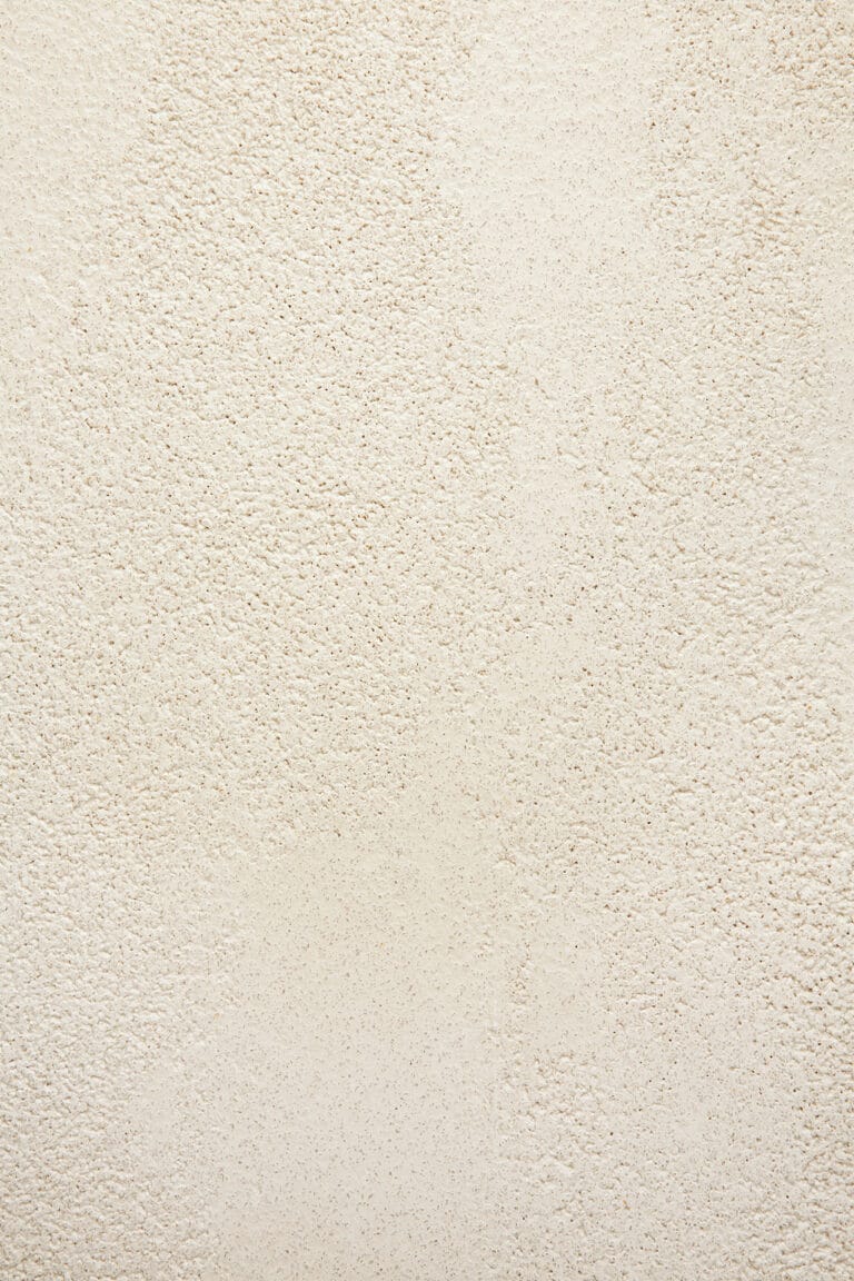 26422 Valgomojo stalas Elements ilgis 90 cm plotis cm ir aukštis 76 cm apvalus (23)